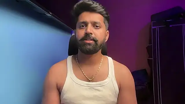 screwdrivertournevis3 online show from March 2, 2025, 9:11 pm