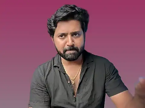 screwdrivertournevis3 online show from September 27, 2025, 10:42 am