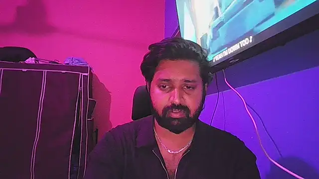 screwdrivertournevis3 online show from March 1, 2026, 3:36 pm