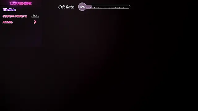 Kath latorre online show from March 16, 2025, 5:39 pm