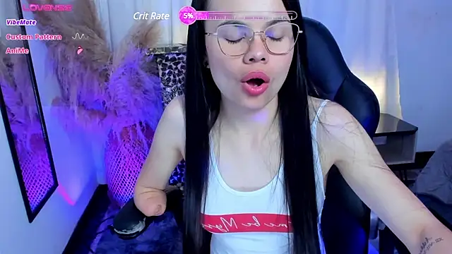 Kath latorre online show from March 19, 2025, 2:02 pm