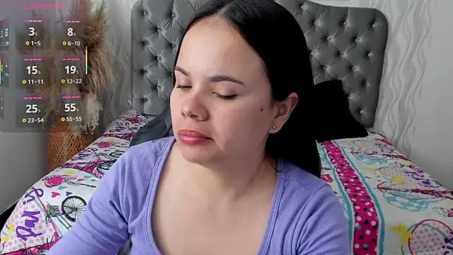 Kath latorre online show from September 30, 2025, 3:17 pm