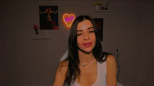 KetiWils online show from March 15, 2025, 10:00 pm