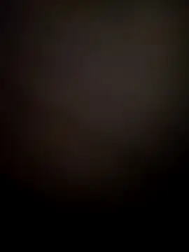 Snapshot of Cummaker69 chatting on March 15, 2026, 9:32 pm Cummaker69 online show from March 15, 2026, 9:32 pm