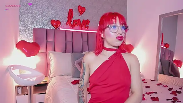 Snapshot of AbellaFox_ chatting on February 14, 2026, 8:16 pm AbellaFox online show from February 14, 2026, 8:16 pm