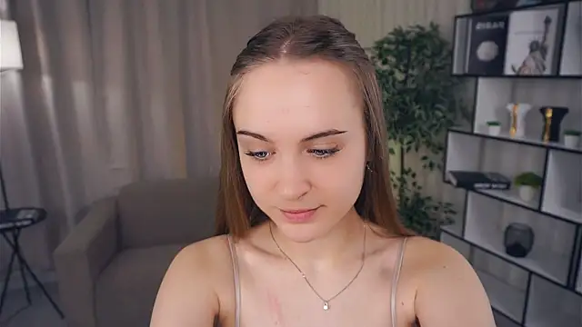 QuennaCoote online show from March 11, 2025, 6:21 am