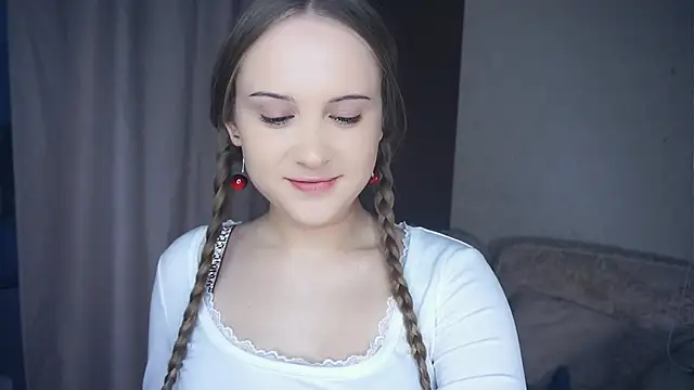 QuennaCoote online show from January 10, 2026, 7:32 am