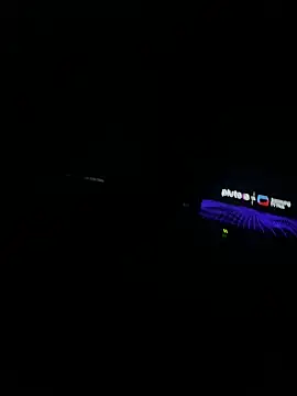 Snapshot of Hmgo49 chatting on March 17, 2025, 3:03 am Hmgo49 online show from March 17, 2025, 3:03 am