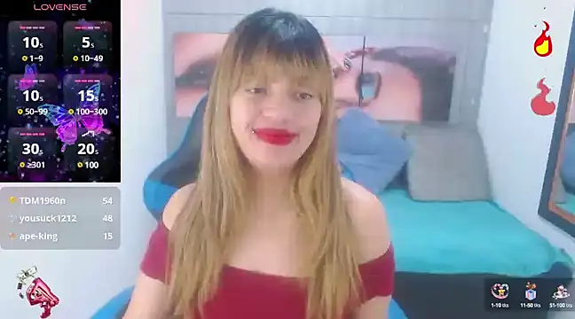 Rihana Milan online show from March 2, 2025, 12:09 am