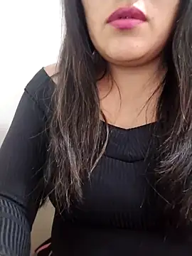 Snapshot of Lobitasexiii chatting on September 13, 2025, 2:06 pm Lobitasexiii online show from September 13, 2025, 2:06 pm