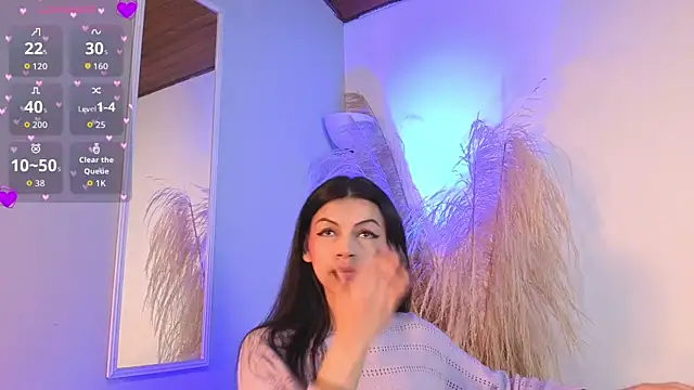 Snapshot of aitana_garcia_ chatting on May 8, 2026, 11:04 am aitana garcia online show from May 8, 2026, 11:04 am