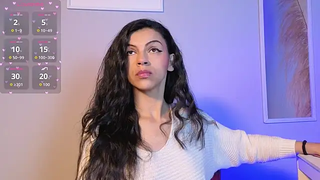 Snapshot of aitana_garcia_ chatting on May 23, 2026, 11:14 am aitana garcia online show from May 23, 2026, 11:14 am