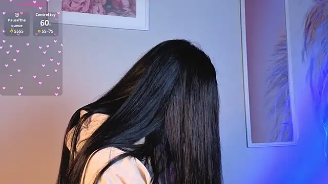 Snapshot of aitana_garcia_ chatting on May 29, 2026, 11:08 am aitana garcia online show from May 29, 2026, 11:08 am