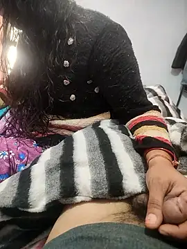 indian couple4 online show from January 19, 2026, 8:18 am