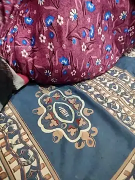 indian couple4 online show from March 1, 2026, 8:27 am