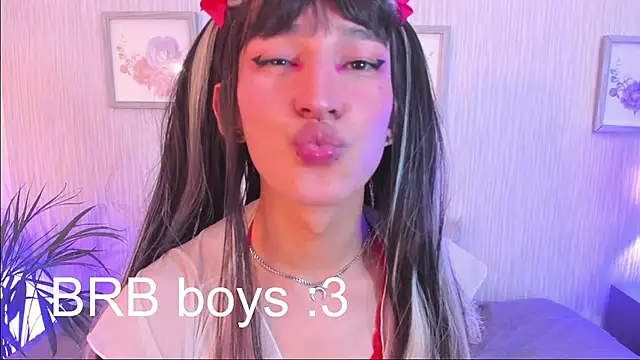 Snapshot of iiangel_ chatting on March 19, 2025, 9:38 am iiangel online show from March 19, 2025, 9:38 am