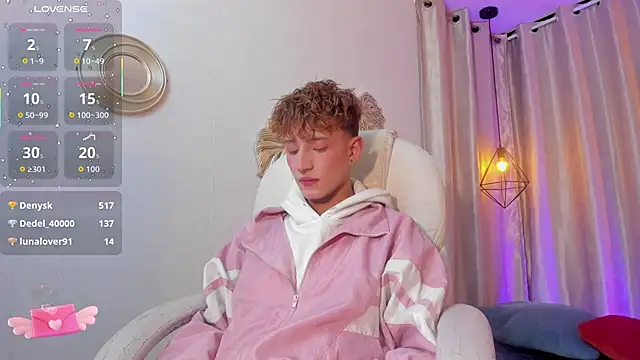 Snapshot of iiangel_ chatting on September 9, 2025, 2:55 am iiangel online show from September 9, 2025, 2:55 am