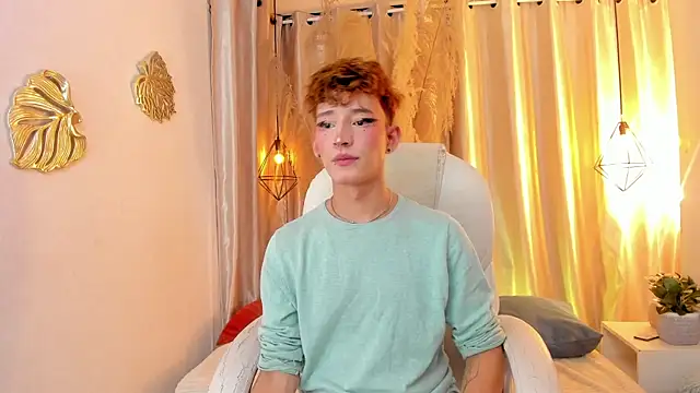 Snapshot of iiangel_ chatting on September 12, 2025, 3:06 am iiangel online show from September 12, 2025, 3:06 am