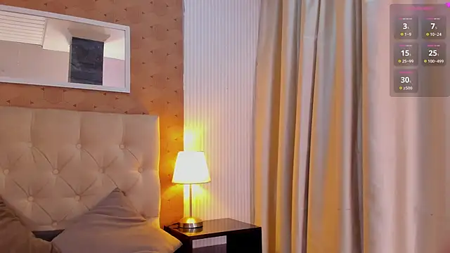 Snapshot of iiangel_ chatting on September 14, 2025, 2:54 am iiangel online show from September 14, 2025, 2:54 am