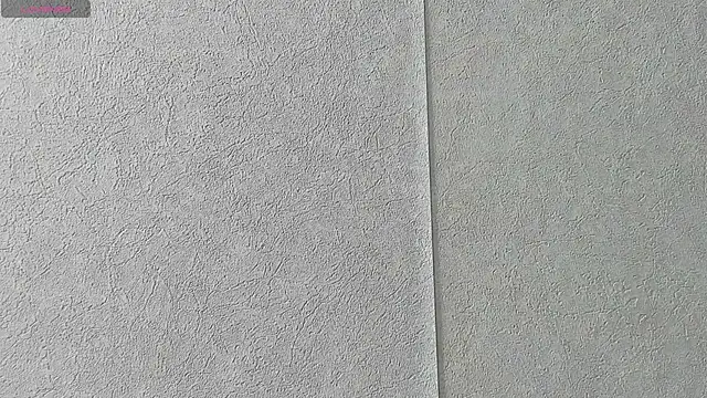 Snapshot of iiangel_ chatting on September 16, 2025, 2:34 am iiangel online show from September 16, 2025, 2:34 am