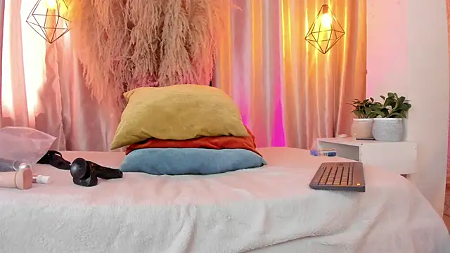 Snapshot of iiangel_ chatting on September 16, 2025, 3:02 pm iiangel online show from September 16, 2025, 3:02 pm