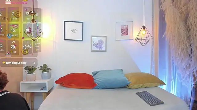 Snapshot of iiangel_ chatting on September 27, 2025, 3:11 am iiangel online show from September 27, 2025, 3:11 am