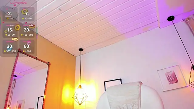 Snapshot of iiangel_ chatting on September 28, 2025, 3:06 pm iiangel online show from September 28, 2025, 3:06 pm