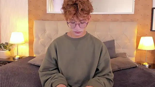 Snapshot of iiangel_ chatting on November 7, 2025, 3:06 am iiangel online show from November 7, 2025, 3:06 am