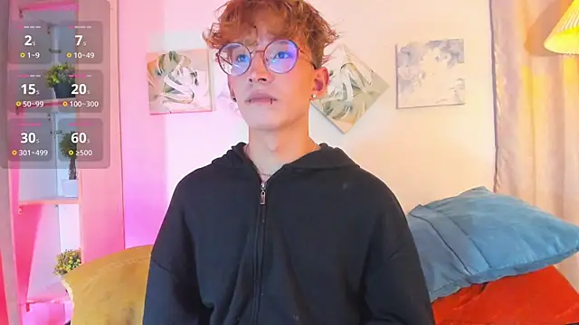 Snapshot of iiangel_ chatting on November 15, 2025, 3:04 am iiangel online show from November 15, 2025, 3:04 am