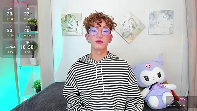 Snapshot of iiangel_ chatting on November 25, 2025, 3:06 am iiangel online show from November 25, 2025, 3:06 am