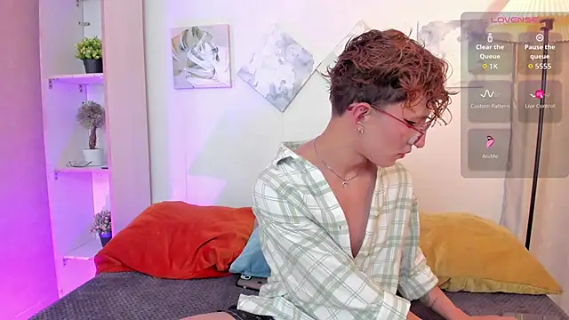 Snapshot of iiangel_ chatting on November 27, 2025, 3:52 am iiangel online show from November 27, 2025, 3:52 am