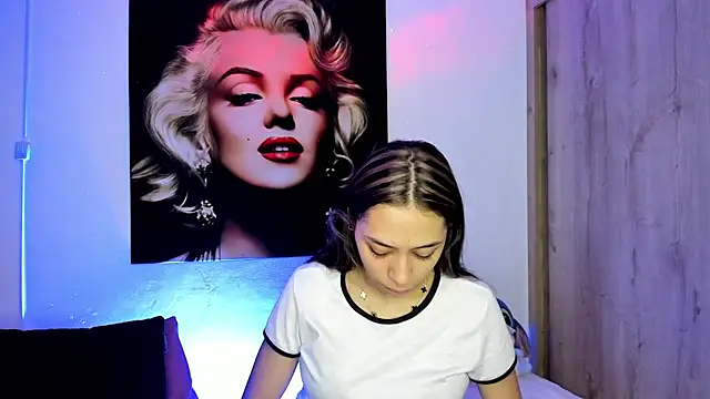 TANIA 06 online show from December 3, 2025, 1:09 pm