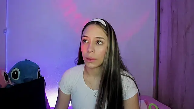 TANIA 06 online show from December 14, 2025, 1:16 pm