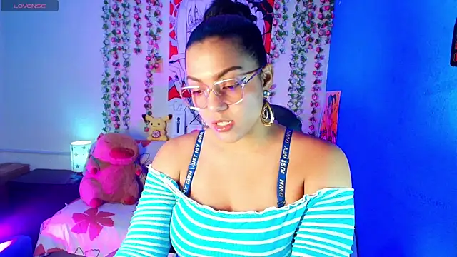 Snapshot of Vicky_Miller_05 chatting on May 15, 2026, 7:21 pm Vicky Miller 05 online show from May 15, 2026, 7:21 pm