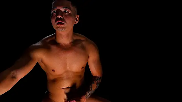 dialga6636 online show from February 9, 2026, 5:00 am