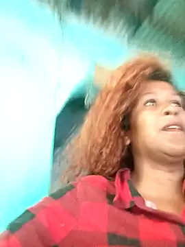 shirlihot online show from November 30, 2025, 11:36 am