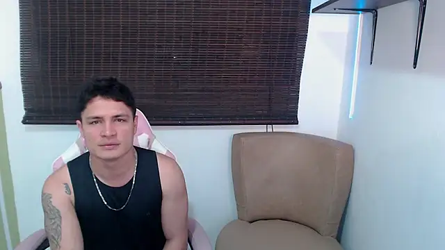 Snapshot of SaraClub_JY chatting on March 27, 2026, 11:04 pm SaraClub JY online show from March 27, 2026, 11:04 pm