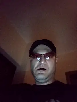 Snapshot of Luci1982Brazzers chatting on October 7, 2025, 8:17 pm Luci1982Brazzers online show from October 7, 2025, 8:17 pm