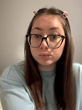 Snapshot of May_Alisa chatting on October 5, 2025, 1:53 pm May Alisa online show from October 5, 2025, 1:53 pm