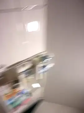 Snapshot of May_Alisa chatting on November 8, 2025, 2:39 pm May Alisa online show from November 8, 2025, 2:39 pm