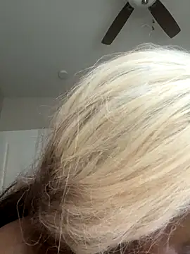 Deshay30 online show from November 7, 2025, 9:37 pm