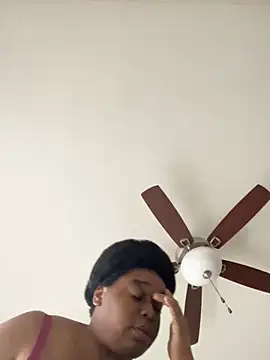 Deshay30 online show from January 13, 2026, 5:29 pm