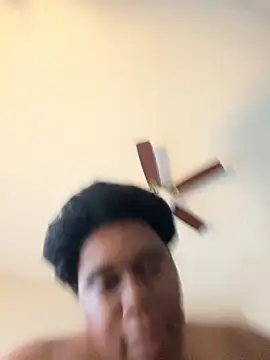 Deshay30 online show from February 7, 2026, 10:46 pm