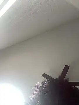 Deshay30 online show from February 27, 2026, 3:34 pm