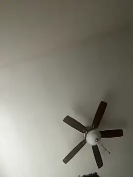 Deshay30 online show from April 4, 2026, 6:05 pm