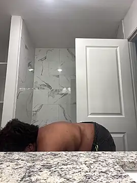 Deshay30 online show from April 8, 2026, 3:12 pm