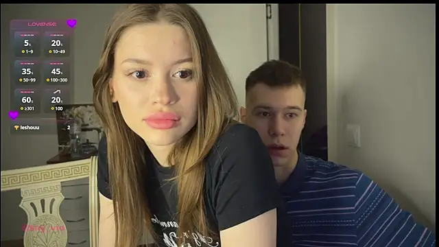 Snapshot of griwkaaa chatting on March 3, 2025, 7:17 pm griwkaaa online show from March 3, 2025, 7:17 pm