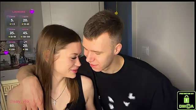 Snapshot of griwkaaa chatting on March 13, 2025, 12:35 pm griwkaaa online show from March 13, 2025, 12:35 pm