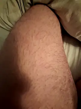 Snapshot of mauroxx08 chatting on March 17, 2025, 11:32 pm mauroxx08 online show from March 17, 2025, 11:32 pm