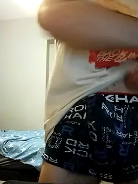 Snapshot of raskolnikovw chatting on September 15, 2025, 7:14 pm raskolnikovw online show from September 15, 2025, 7:14 pm